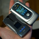 Illustration for article titled Sprints New Flip Phones: Sanyo Katana Eclipse and Motorola RAZR VE20